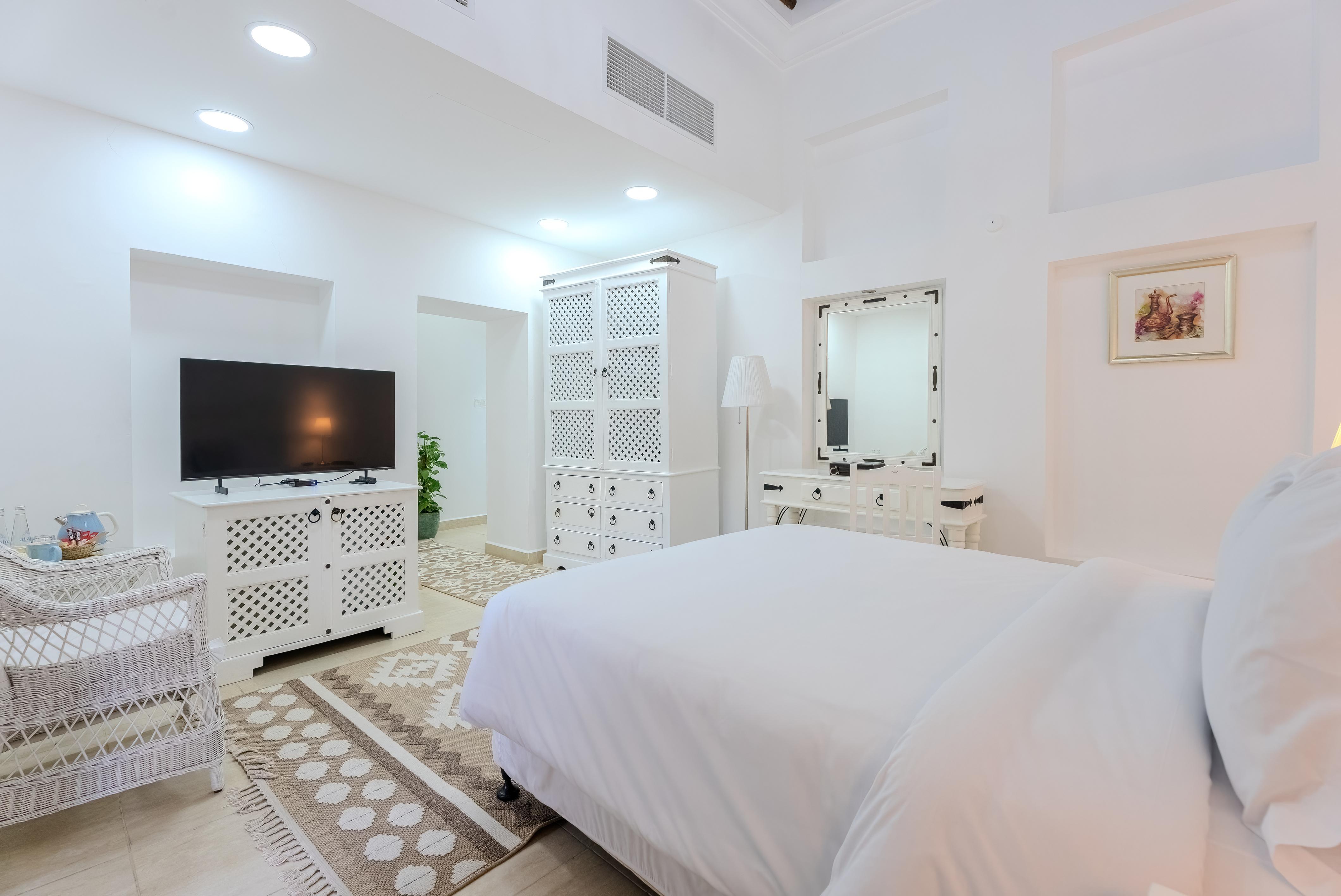 Arabian Boutique Hotel Dubai Ngoại thất bức ảnh