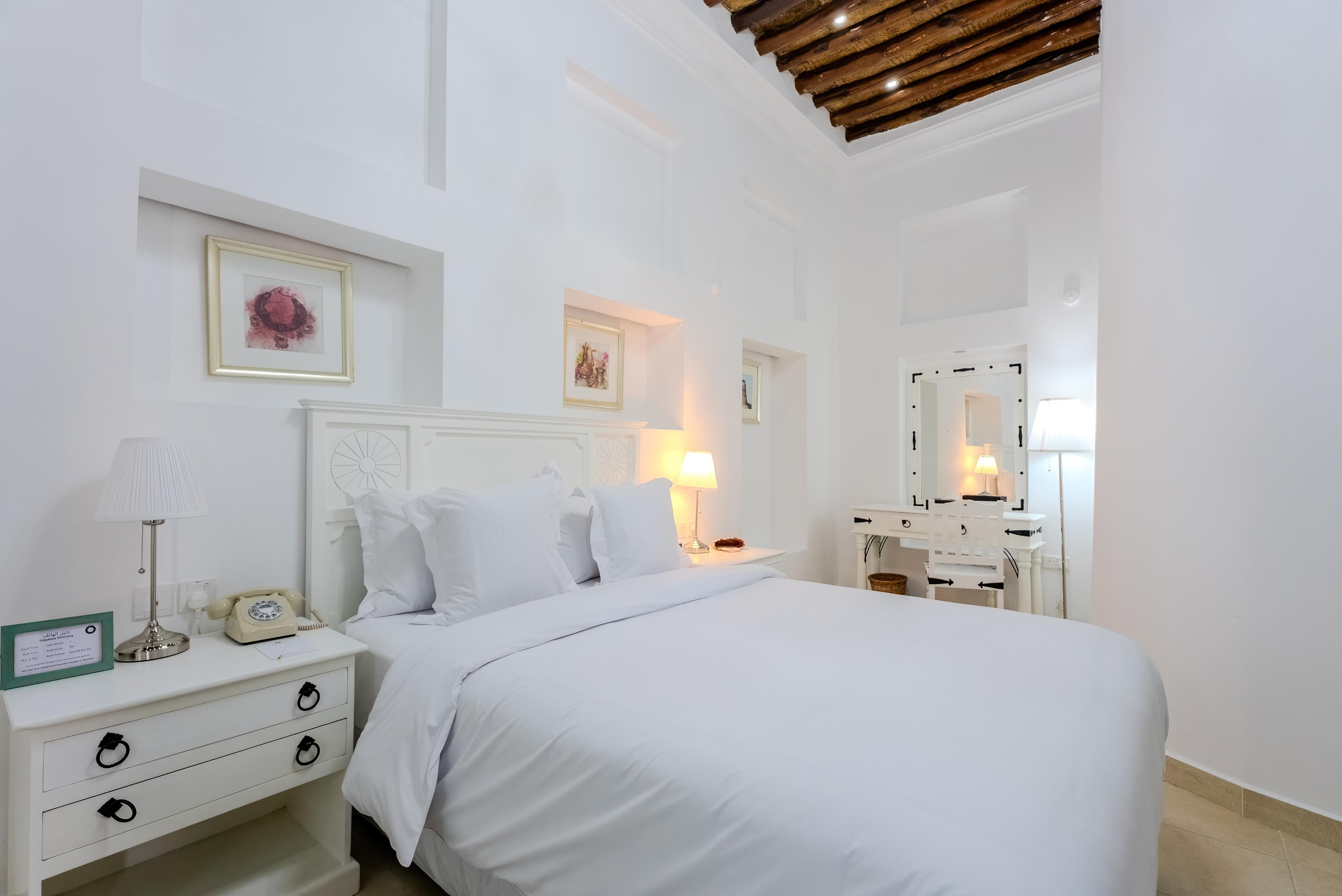 Arabian Boutique Hotel Dubai Ngoại thất bức ảnh
