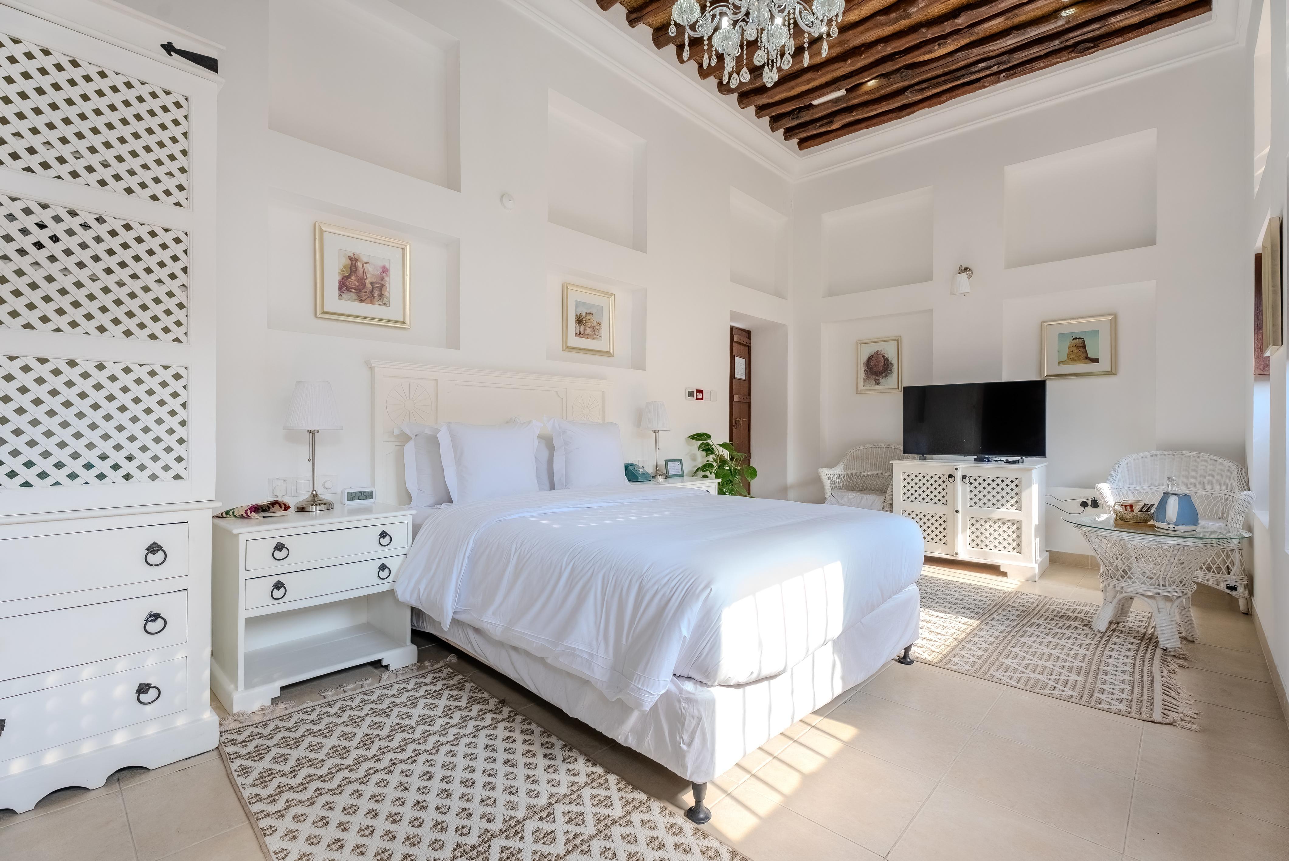 Arabian Boutique Hotel Dubai Ngoại thất bức ảnh