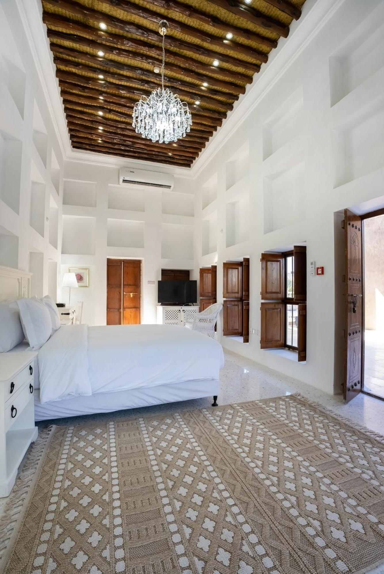 Arabian Boutique Hotel Dubai Ngoại thất bức ảnh