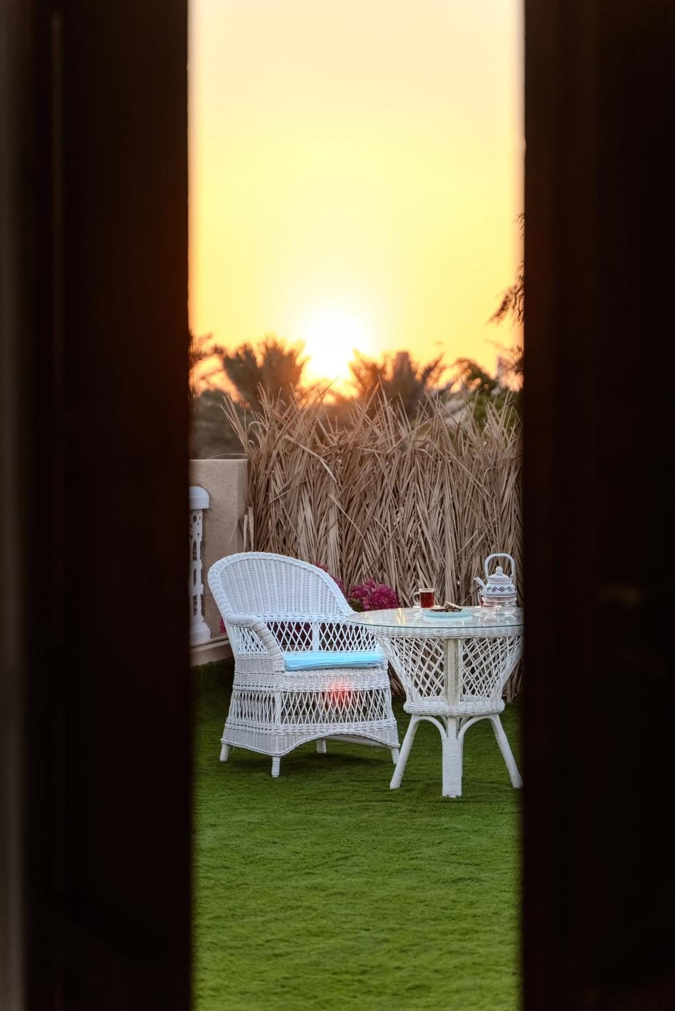 Arabian Boutique Hotel Dubai Ngoại thất bức ảnh