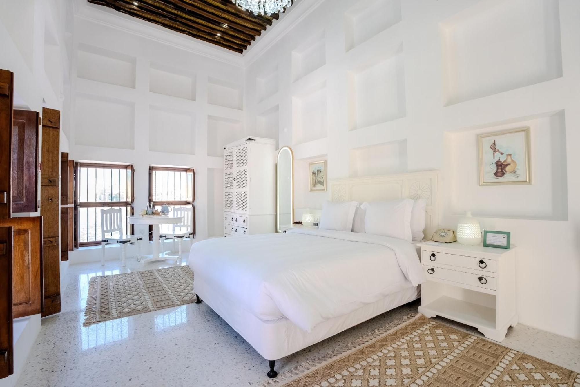 Arabian Boutique Hotel Dubai Ngoại thất bức ảnh