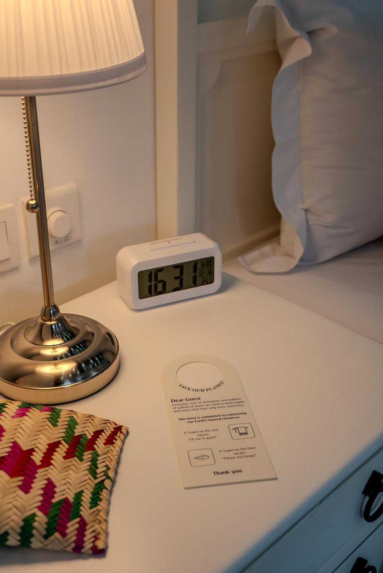 Arabian Boutique Hotel Dubai Ngoại thất bức ảnh