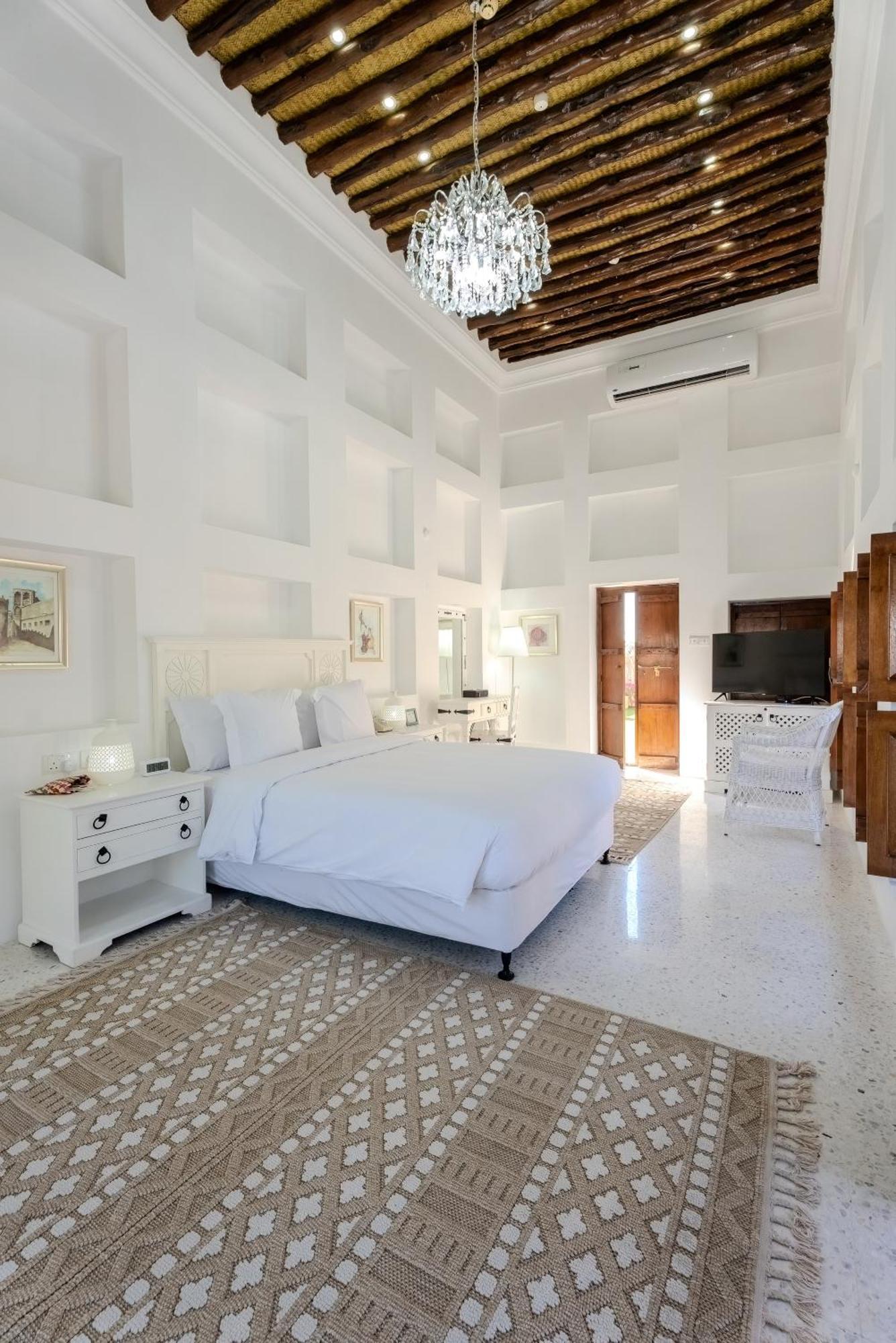Arabian Boutique Hotel Dubai Ngoại thất bức ảnh