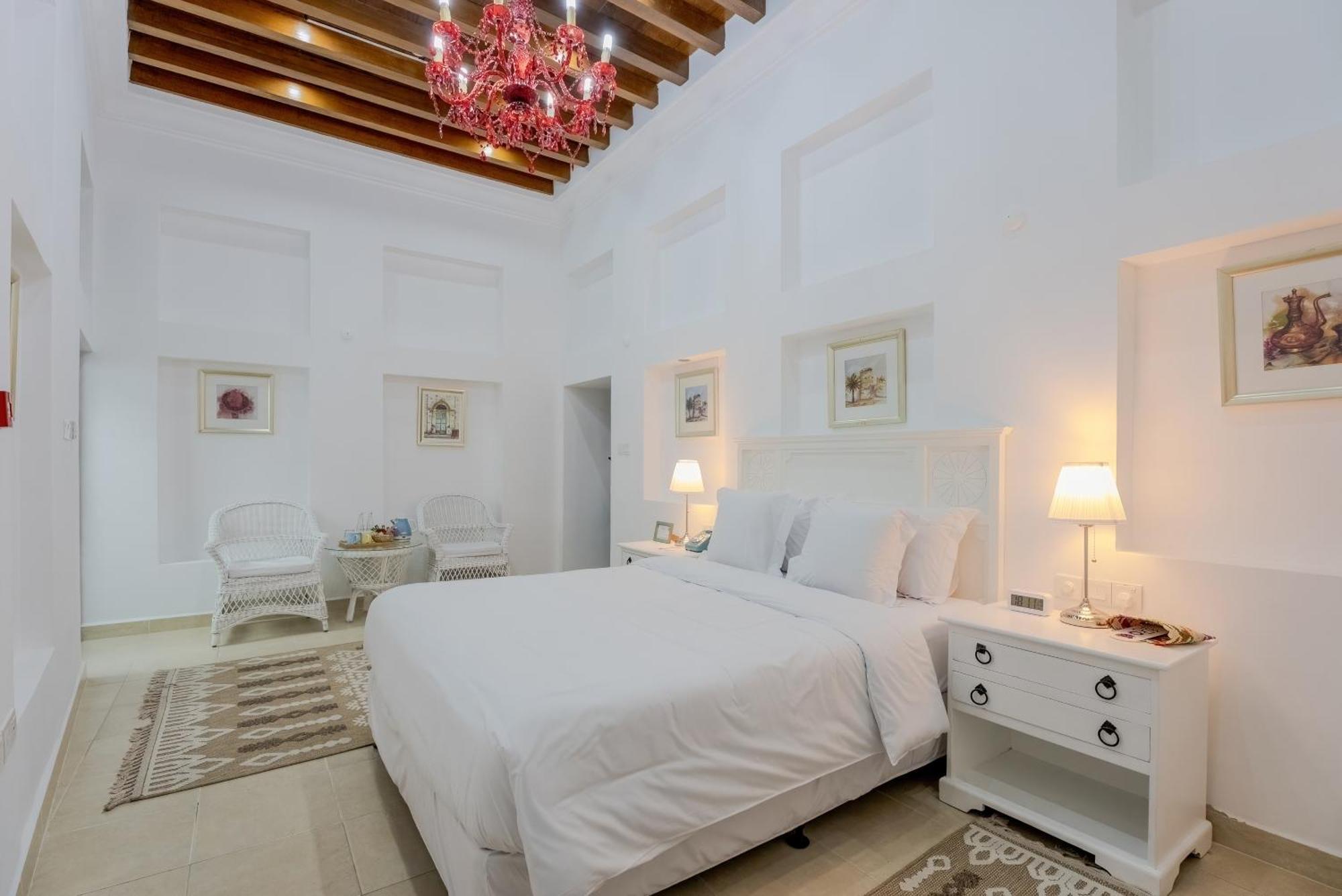 Arabian Boutique Hotel Dubai Ngoại thất bức ảnh
