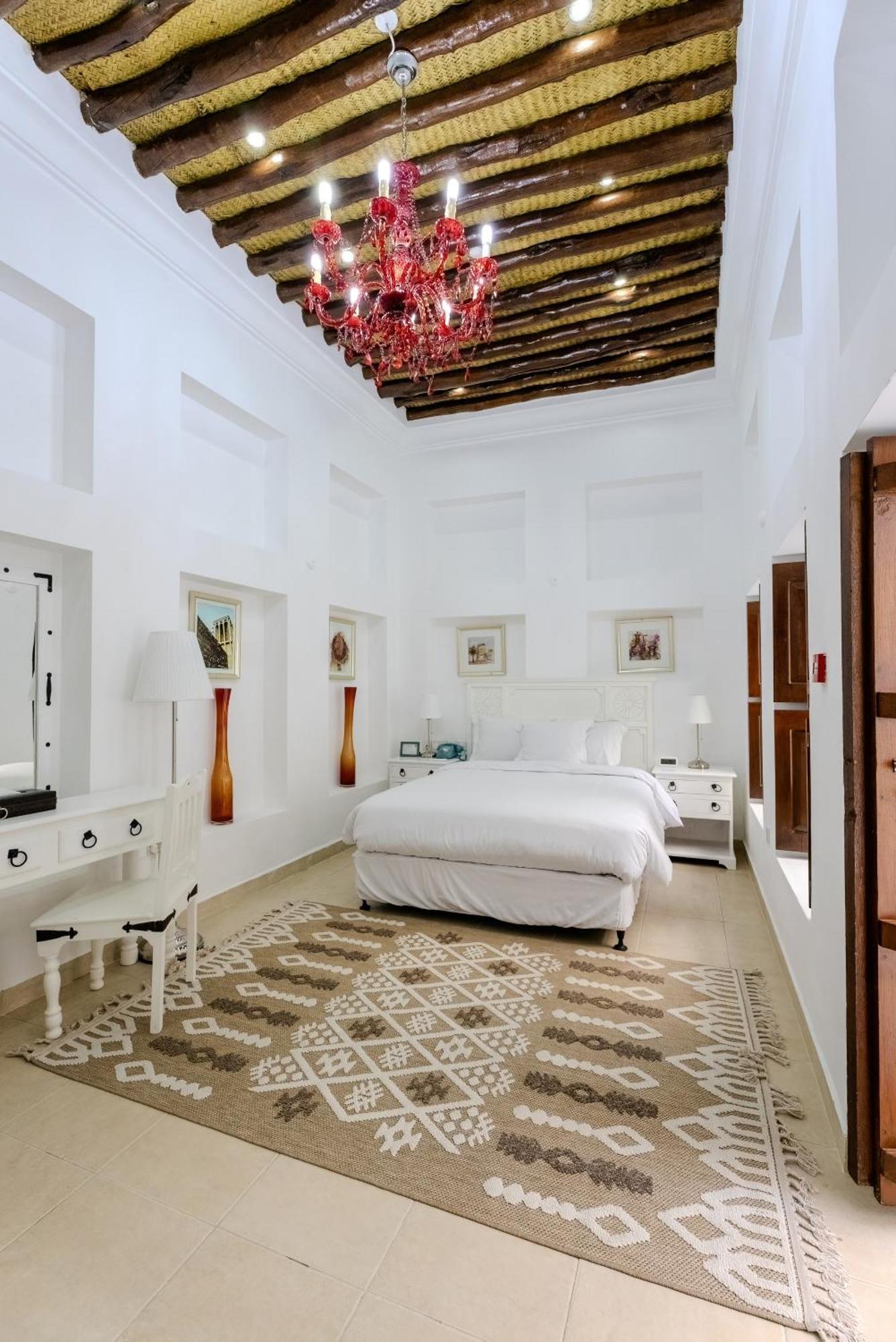 Arabian Boutique Hotel Dubai Ngoại thất bức ảnh