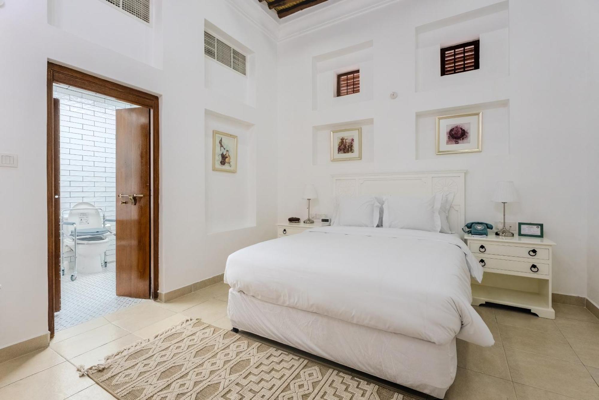 Arabian Boutique Hotel Dubai Ngoại thất bức ảnh