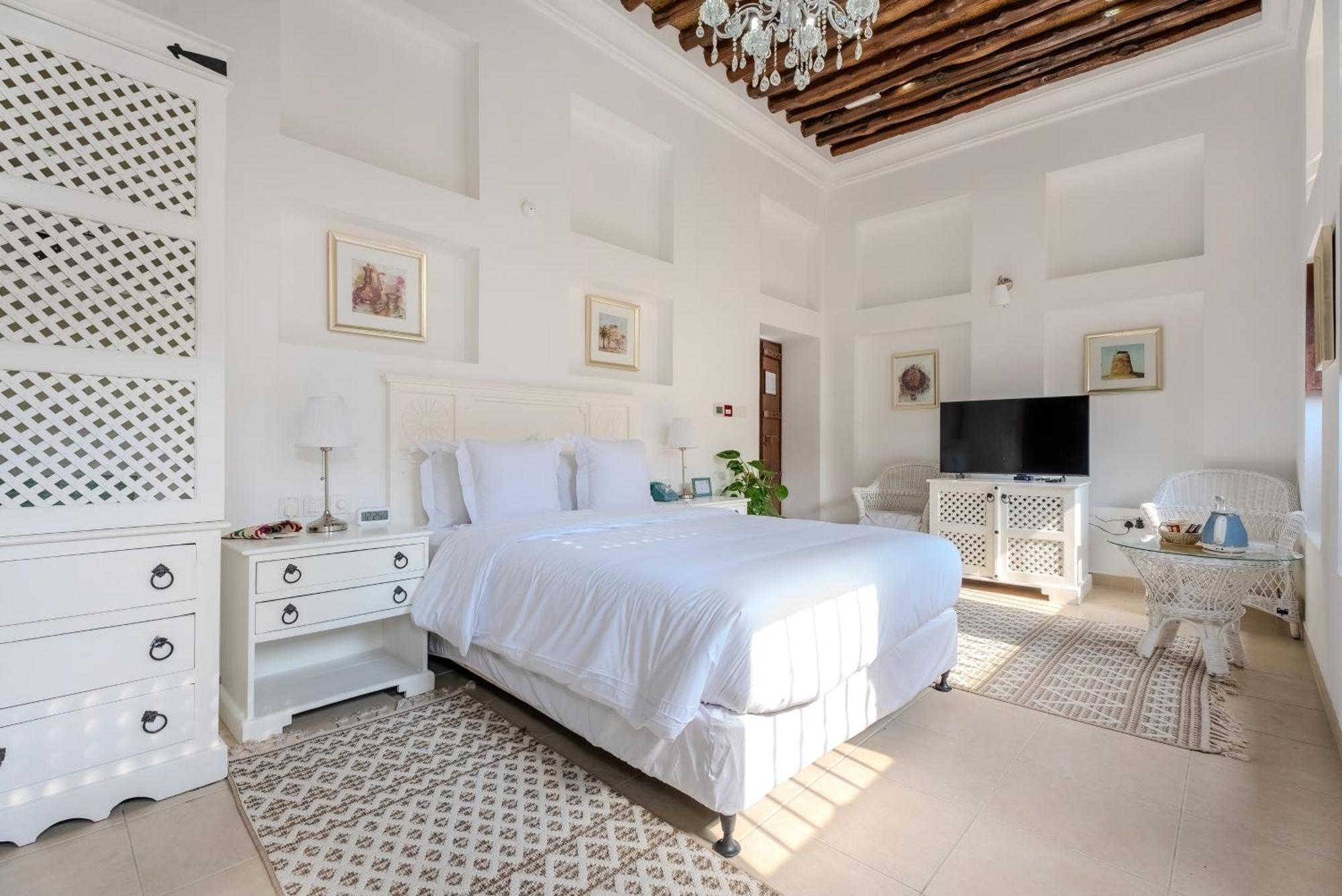 Arabian Boutique Hotel Dubai Ngoại thất bức ảnh