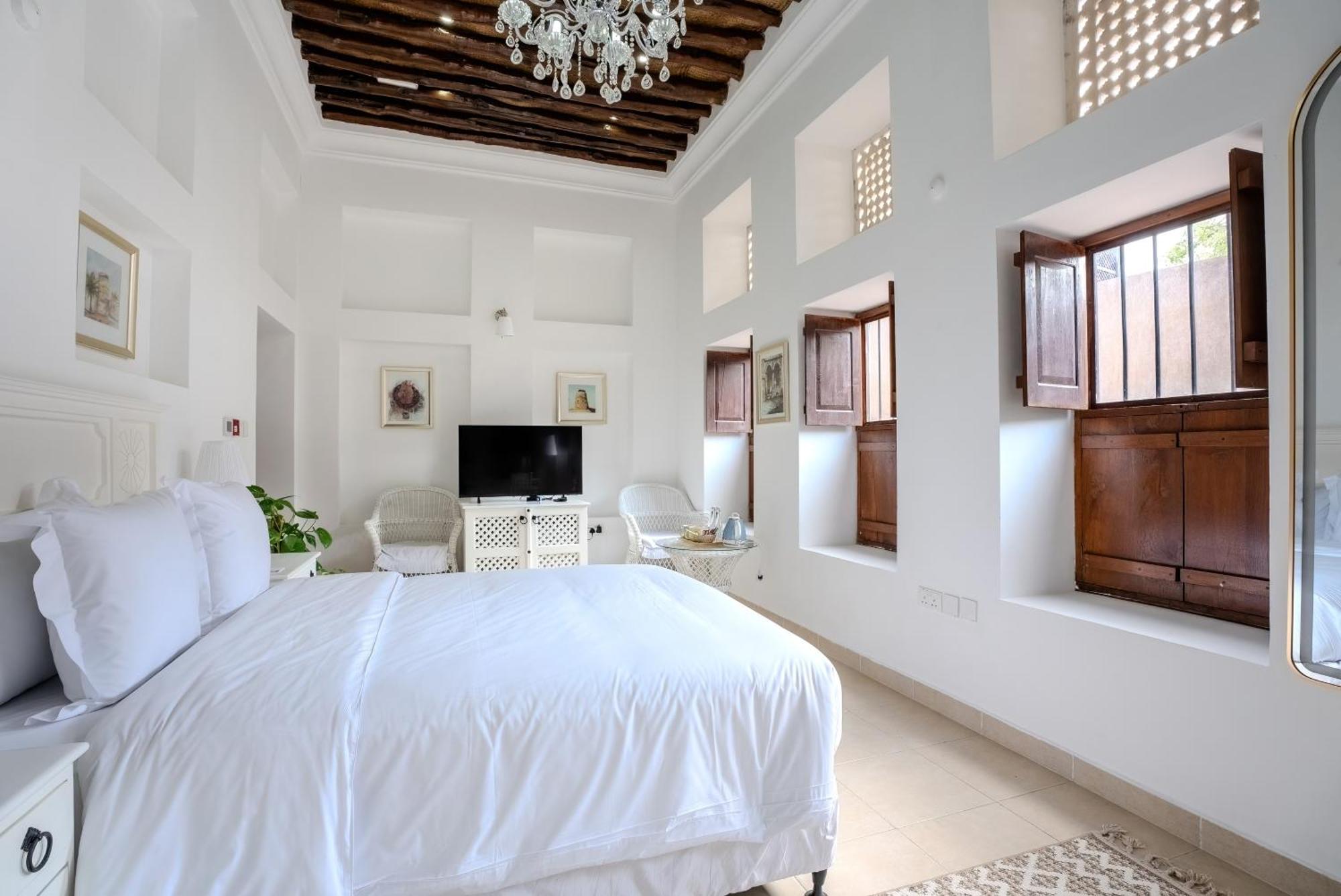 Arabian Boutique Hotel Dubai Ngoại thất bức ảnh